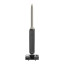 Tineco iFloor Y5 Stretch Lay Flat Wet & Dry Vacuum Cordless Floor Washer & Mop