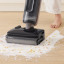 Tineco iFloor Y5 Stretch Lay Flat Wet & Dry Vacuum Cordless Floor Washer & Mop