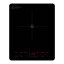 Swan Digital Induction Cooker, 2100W
