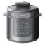 Swan Electronic Pressure Cooker, 6L