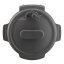 Swan Electronic Pressure Cooker, 6L