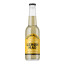 Doubleshot Coffee & Tea Lemon Mad Soda, Pack of 6