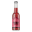Doubleshot Coffee & Tea Cherry Bomb Soda, Pack of 6