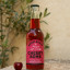 Doubleshot Coffee & Tea Cherry Bomb Soda, Pack of 6