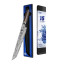 Kai Shun Premier Limited Edition Tim Malzer Tanto Knife, 25.5cm