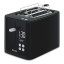 Krups Smart n Light Digital 2-Slice Toaster, 720W