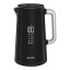 Krups Smart n Light Digital Kettle, 1.7L