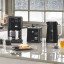 Krups Smart n Light Digital Kettle, 1.7L
