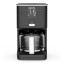 Krups Smart n Light Digital Filter Coffee Maker front view