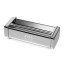 Marcato Fresca Electric Pasta Machine