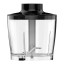 Milex Nutri Press Pro Blender Set, 800W