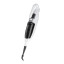 Milex Spin Steam Handheld Steamer & Mop Stick, 1300W