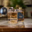 Avante Brandy Mini VSOP Cape Brandy, 50ml