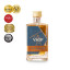 Avante Brandy Mini VSOP Cape Brandy, 50ml