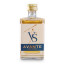 Avante Brandy Mini VS Cape Brandy, 50ml