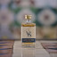 Avante Brandy Mini VS Cape Brandy, 50ml