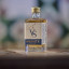 Avante Brandy Mini VS Cape Brandy, 50ml