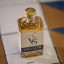 Avante Brandy Mini VS Cape Brandy, 50ml