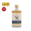 Avante Brandy Mini VS Cape Brandy, 50ml