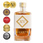 Avante Brandy Mini XV Cape Brandy, 50ml