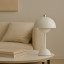 Maisonware Midi Selene Portable & Rechargeable Lamp - White