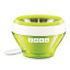Zoku Ice Cream Maker, 150ml - Green