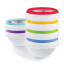 Zoku Ice Cream Maker, 150ml - Blue