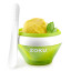Zoku Ice Cream Maker, 150ml - Green