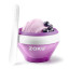 Zoku Ice Cream Maker, 150ml - Purple