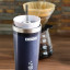 Zoku Iced Coffee Maker, 325ml - Grey
