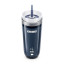 Zoku Iced Coffee Maker, 325ml - Grey