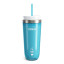 Zoku Iced Coffee Maker, 325ml - Teal