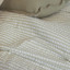Thread Office Stripe Seersucker Duvet Cover Set 