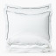 Thread Office Hudson Embroidery Duvet Cover Set - Super King