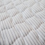 Thread Office Seersucker Stripe Quilt Set, 3-Piece - Double/Queen