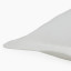 Thread Office Matelasse Oxford Scatter Cushion Cover, 60cm x 60cm