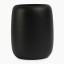 Thread Office Soho Black Toothbrush Tumbler