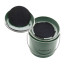 MicroGarden Kitchen Compost Recycling Bin, 6L