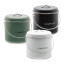 MicroGarden Kitchen Compost Recycling Bin, 6L