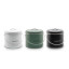 MicroGarden Kitchen Compost Recycling Bin, 6L