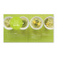 Zoku The Art of Slush Recipe Book