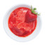 Zoku The Art of Slush Recipe Book