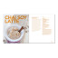 Zoku The Art of Slush Recipe Book