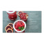Zoku The Art of Slush Recipe Book