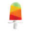 Zoku Quick Pop Maker Tool Kit