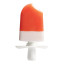 Zoku Quick Pop Maker Tool Kit