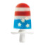 Zoku Quick Pop Maker Tool Kit