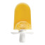 Zoku Quick Pop Maker Tool Kit