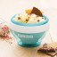Zoku Endless Summer Ice Cream Recipe Book