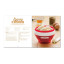 Zoku Endless Summer Ice Cream Recipe Book